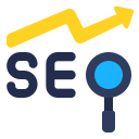 digital marketing service