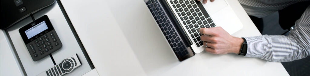 digital marketing services